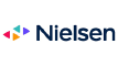 The Nielsen Company