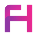 Flagler Health