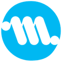 MeridianLink