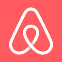 Airbnb