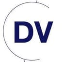 DV Trading
