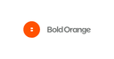 Bold Orange Company, LLC
