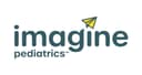 Imagine Pediatrics