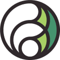 ClimateWorks Foundation