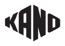 kano