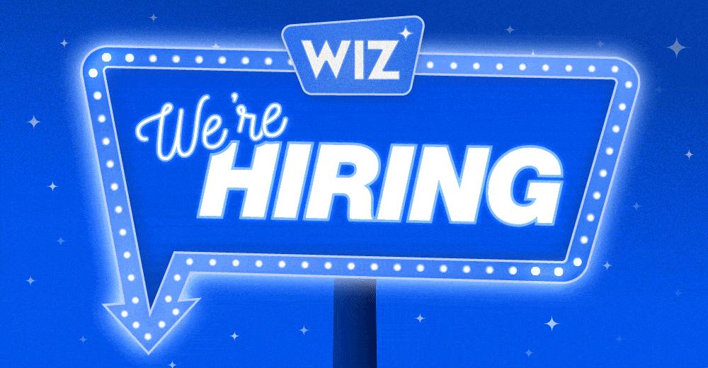 wizinc