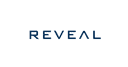 Reveal Technology