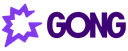 Gong.io