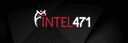 intel471
