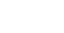 DEMV Systems Gmbh