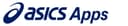 ASICS Apps
