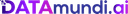 datamundi