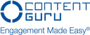 contentguru