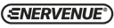 Enervenue Inc