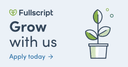 Fullscript