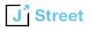 jstreet