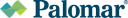Plmrcareers