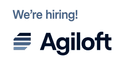 Agiloft