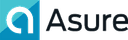 asuresoftware