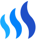 Sellfire