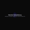 Mercier Consultancy