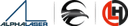 phoenixlaser