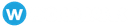 Wordbank