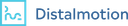 Distalmotion SA