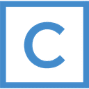 Cuesta Partners