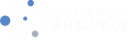 Synapse Analytics