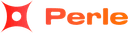 Perle