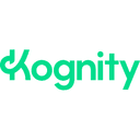 Kognity