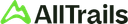 AllTrails