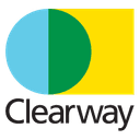 Clearway Energy