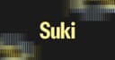 Suki