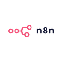 n8n