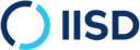 iisd