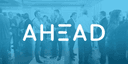 AHEAD