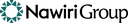 NawiriGroup