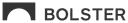Bolster Inc.