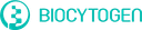 Biocytogen