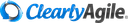 ClearlyAgile