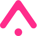 Arize AI