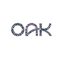 Oak