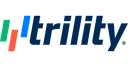 Trility Consulting