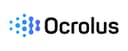 Ocrolus Inc.