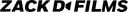 zackdfilms