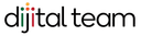 Dijital Team