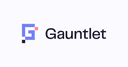 Gauntlet