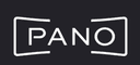 Pano AI